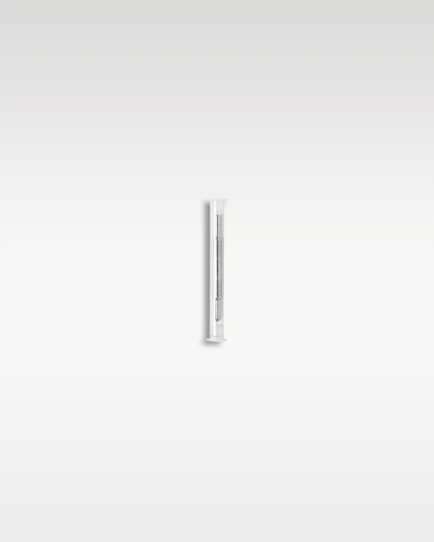 Cartier Santos WSSA0029 at Grand Caliber | Dallas Cartier