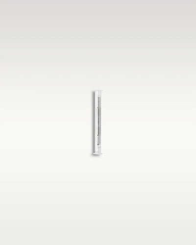 Cartier Santos WSSA0029 at Grand Caliber | Dallas Cartier