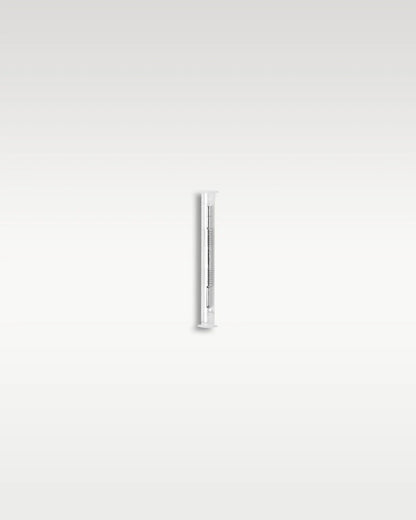 Cartier Santos WSSA0029 at Grand Caliber | Dallas Cartier