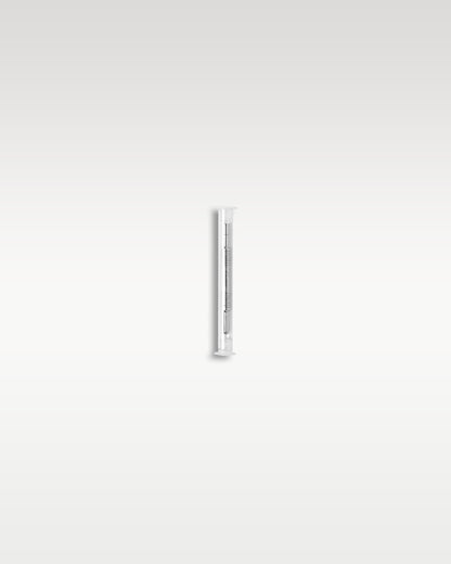 Cartier Santos WSSA0030