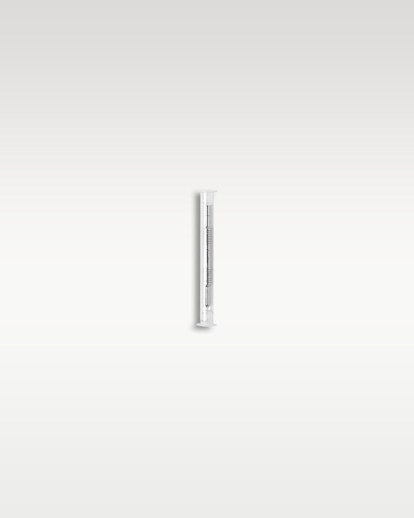 Cartier Santos WSSA0030