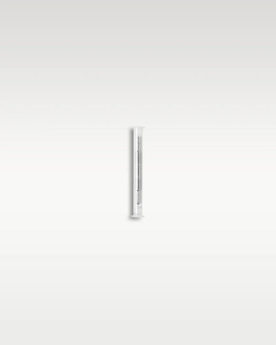 Cartier Santos Stainless Steel WSSA003