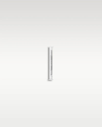 Cartier Santos Stainless Steel WSSA003