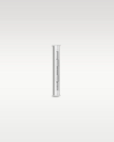 Cartier Santos WSSA0047