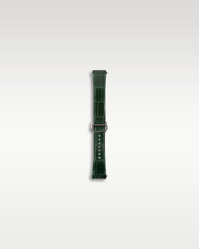 Cartier Santos WSSA0061
