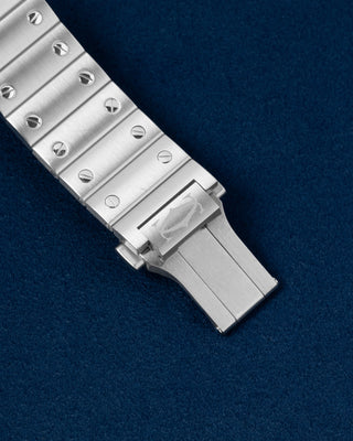 Cartier Santos WSSA0062