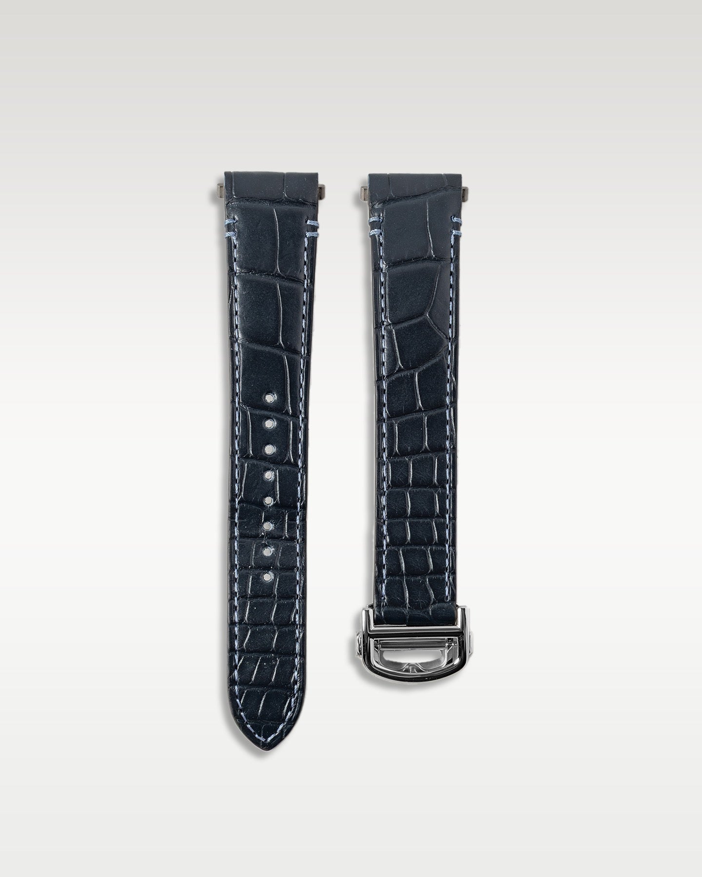 Cartier Santos WSSA0063