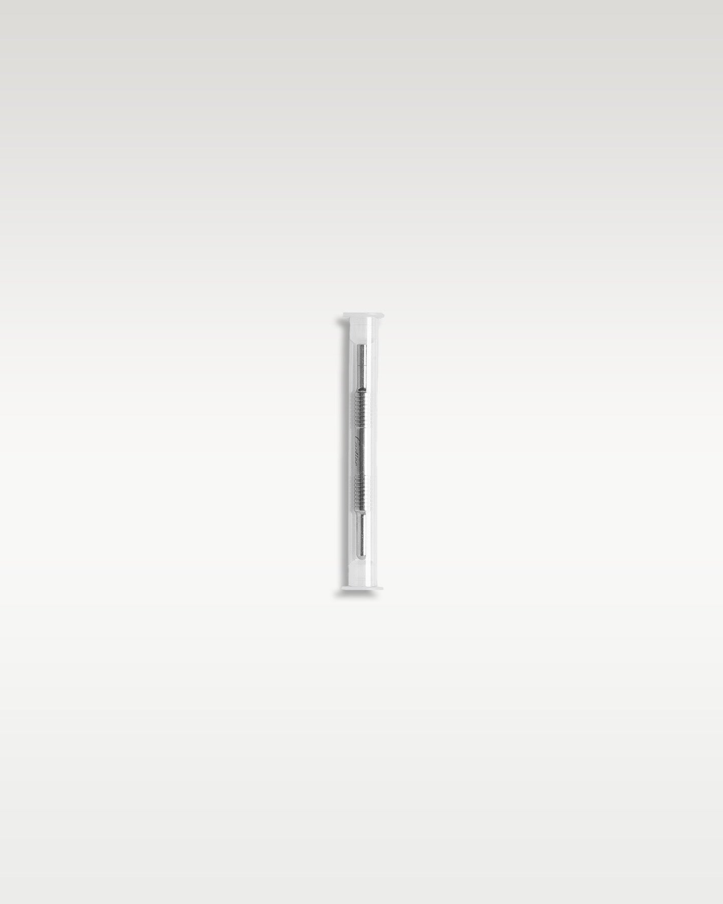 Cartier Santos WSSA0063