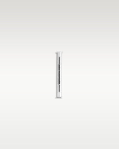 Cartier Santos WSSA0063