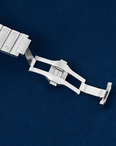 Cartier Santos WSSA0064