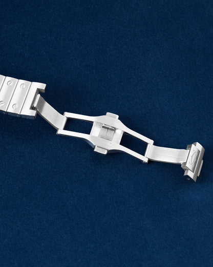 Cartier Santos WSSA0065