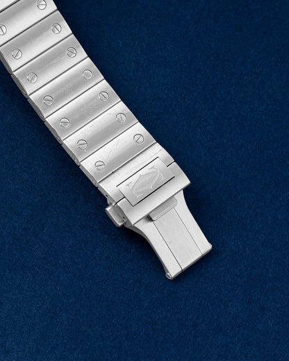 Cartier Santos de Cartier WSSA0018