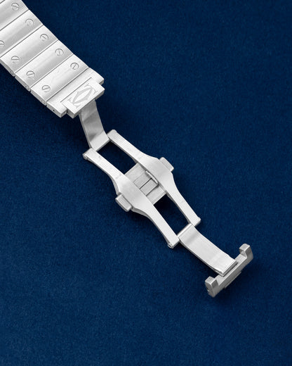 Cartier Santos de Cartier WSSA0018