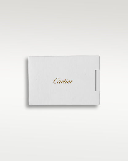 Cartier Santos de Cartier WSSA0018