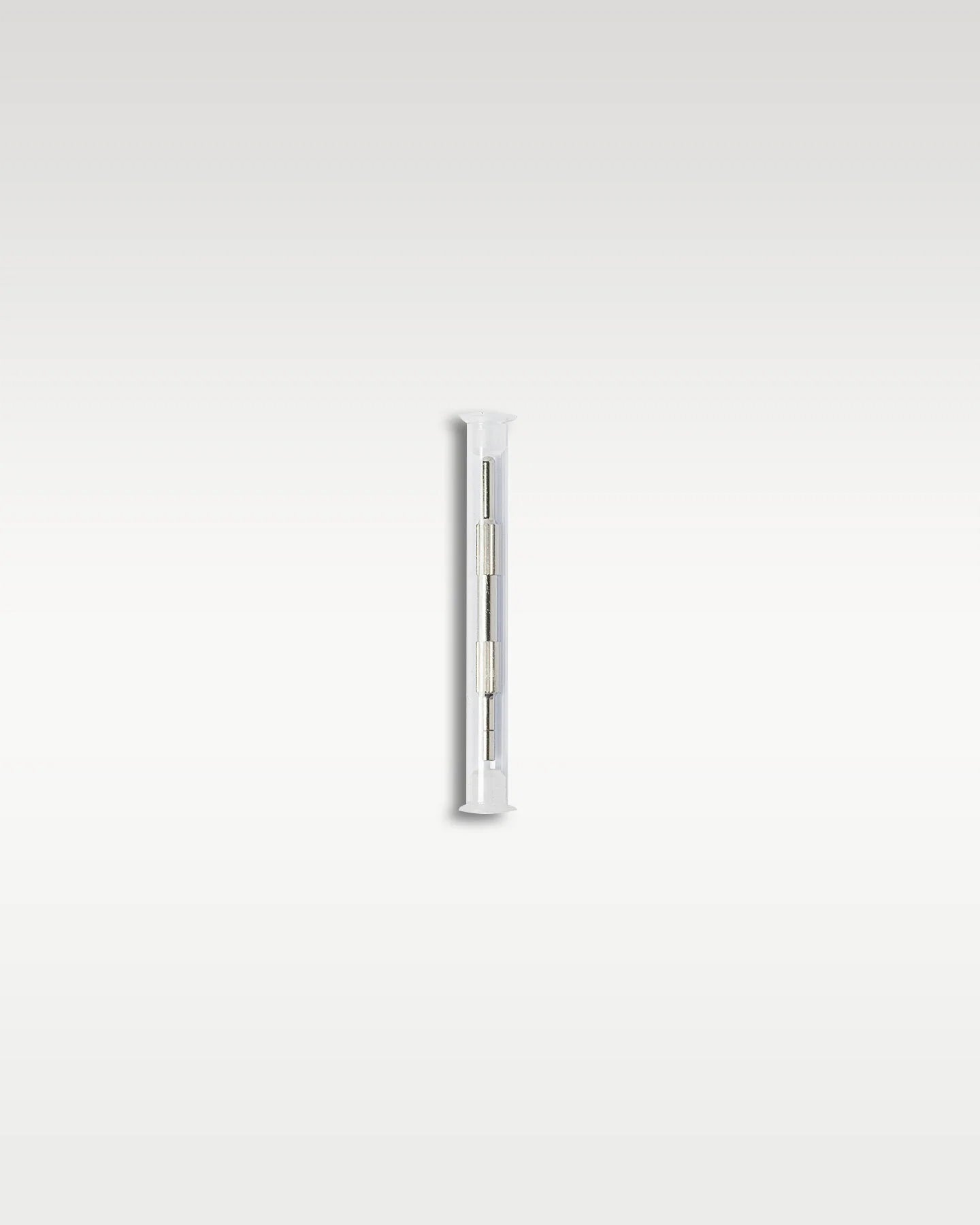 Cartier Santos de Cartier WSSA0018