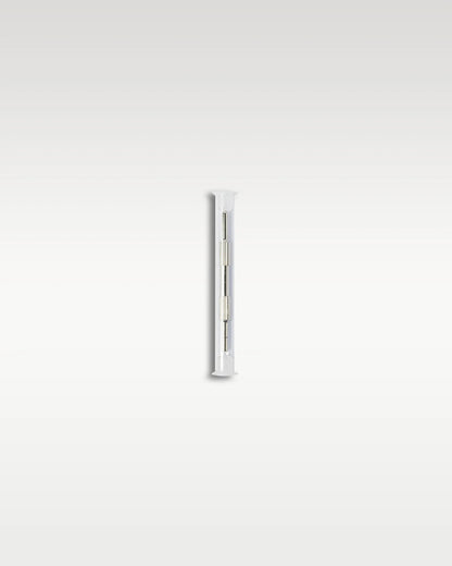 Cartier Santos de Cartier WSSA0018