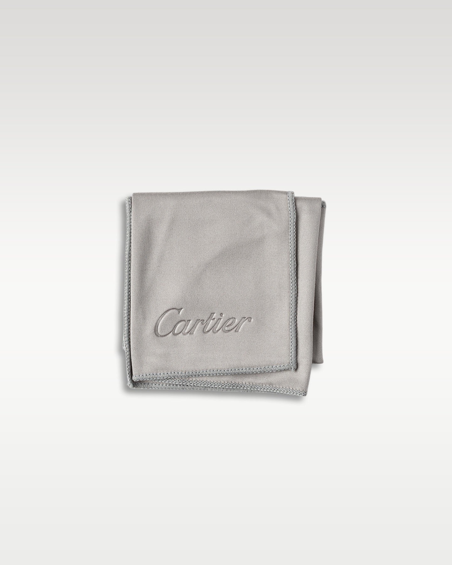 Platinum Cartier Tank A Guichet WGTA0237 | Grand Caliber Watches DFW