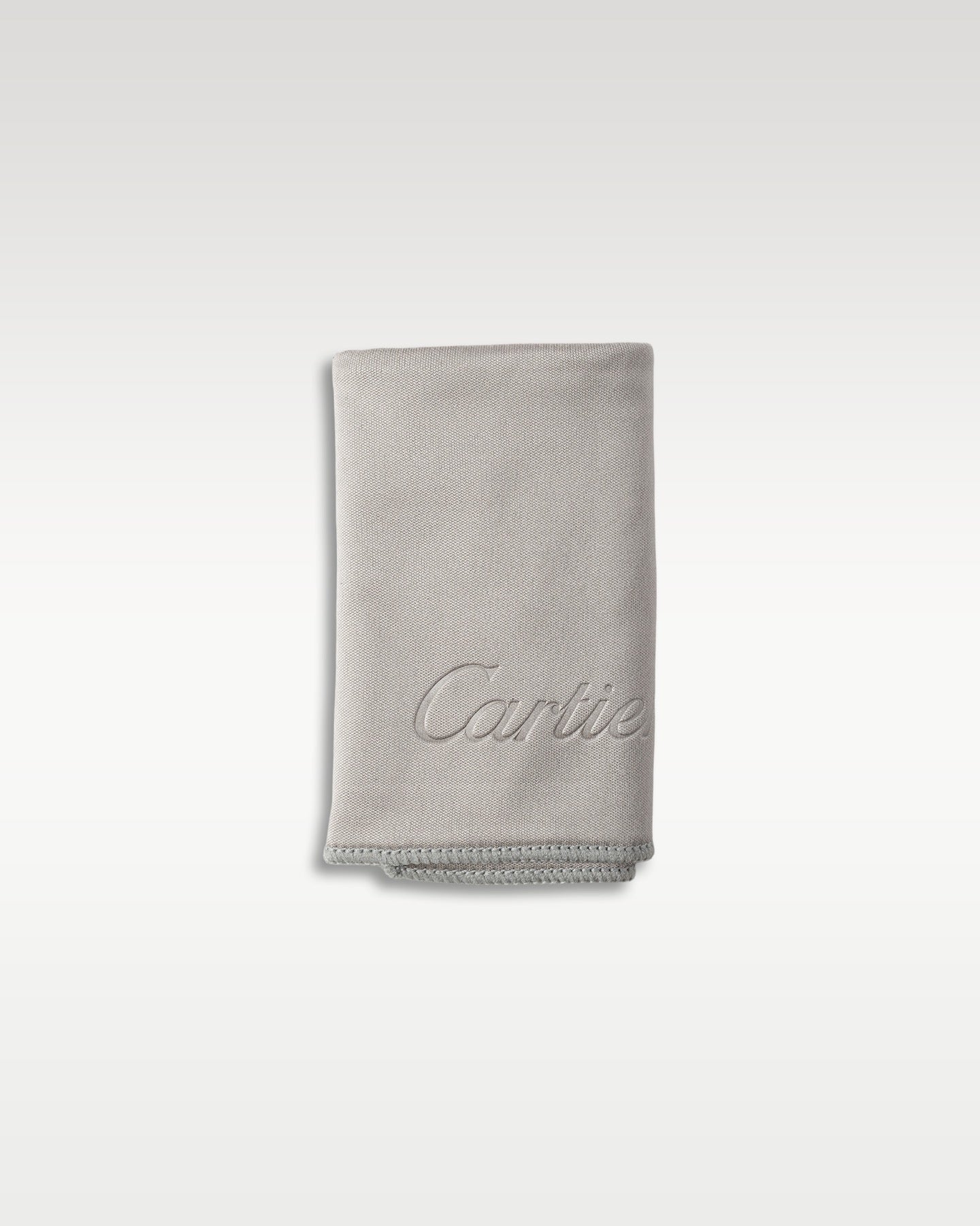 Cartier Tank A Guichets WGTA0234