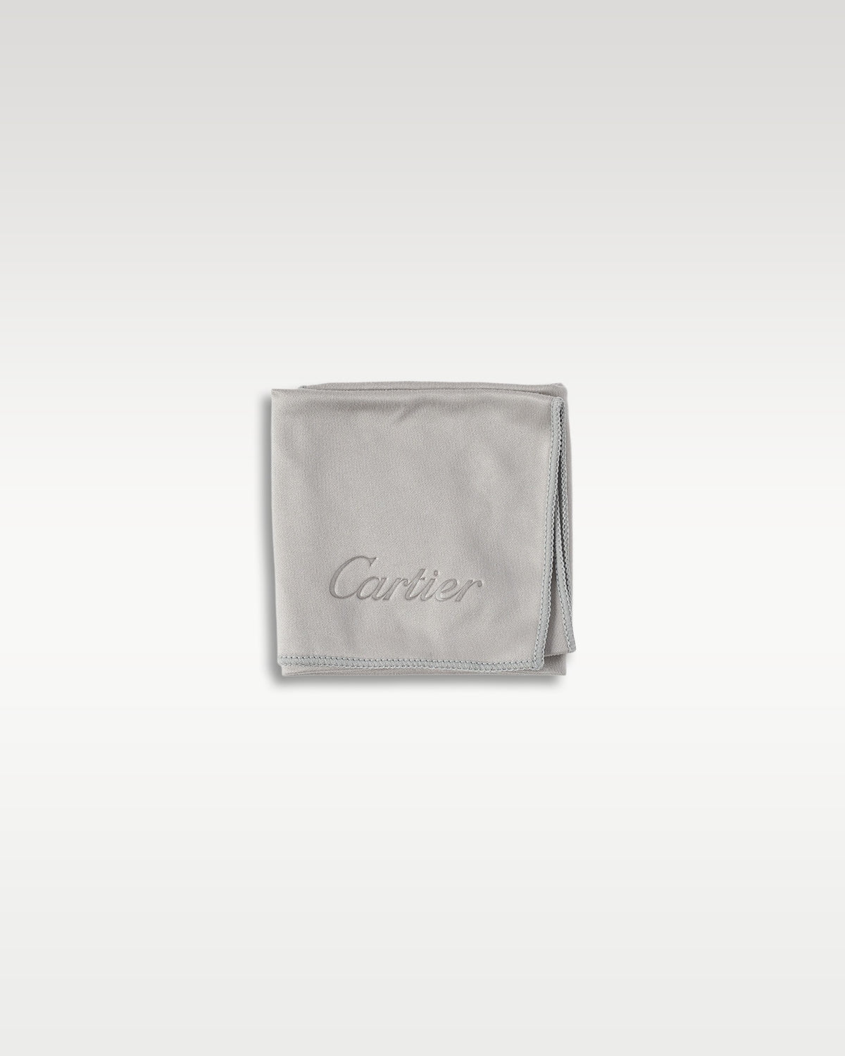 Cartier, Tank A Guichets, WGTA0236 | Grand Caliber