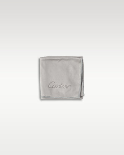 Cartier, Tank A Guichets, WGTA0236 | Grand Caliber