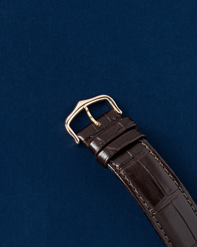Cartier Tank Americaine W2609156