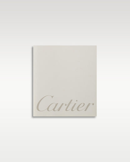 Cartier Tank Francaise 18k W5001156