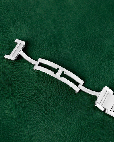 1999 Womens Cartier Tank Francaise 2302 | Grand Caliber DFW, Texas