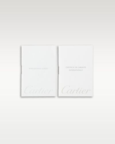 1999 Womens Cartier Tank Francaise 2302 | Grand Caliber DFW, Texas