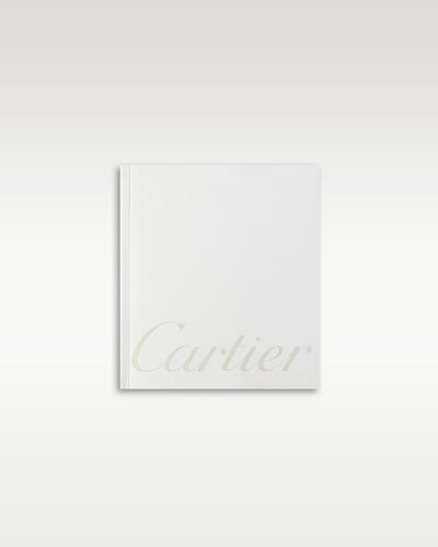 1999 Womens Cartier Tank Francaise 2302 | Grand Caliber DFW, Texas