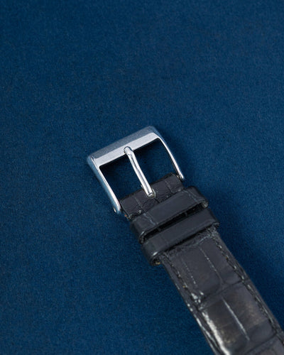 Cartier Tank Francaise 2302