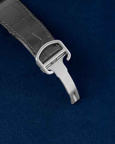 Cartier Tank MC 44 W5330003 | Grand Caliber Dallas, Texas