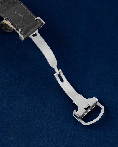 Cartier Tank MC 44 W5330003 | Grand Caliber Dallas, Texas