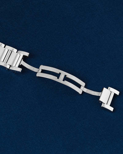 Cartier Tank Must De Cartier WSTA0052