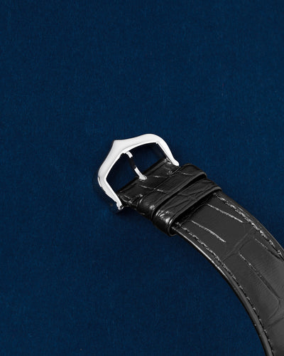 Cartier Tank Must Solarbeat WSTA0120