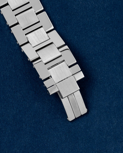 Steel Cartier Tank Solo 34.8MM W5200014 | Grand Caliber Watches