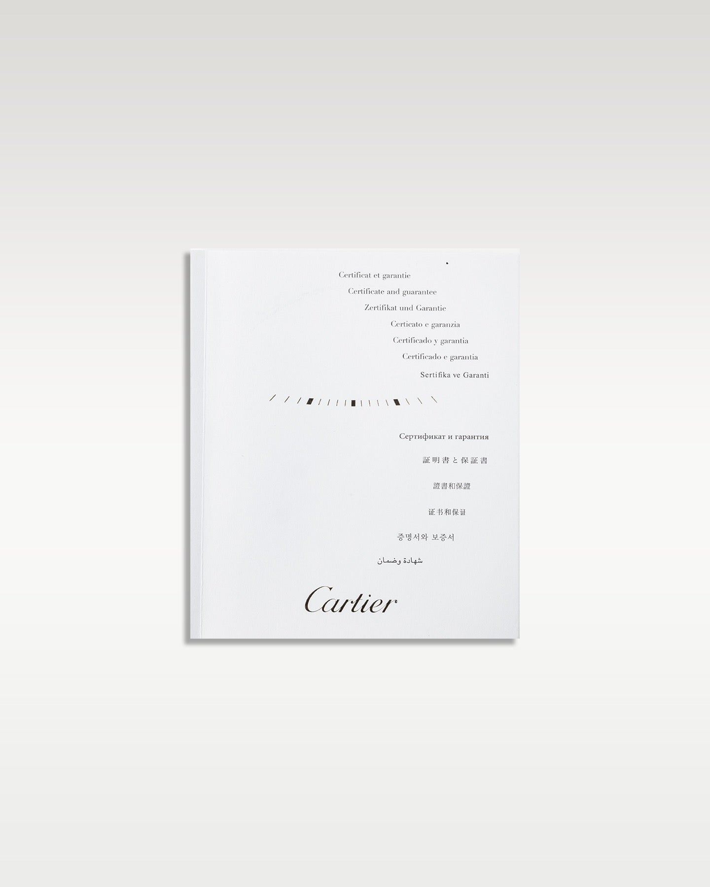 Steel Cartier Tank Solo 34.8MM W5200014 | Grand Caliber Watches