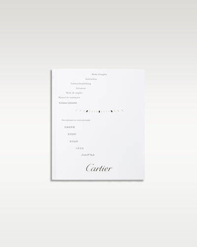 Steel Cartier Tank Solo 34.8MM W5200014 | Grand Caliber Watches