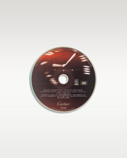 Steel Cartier Tank Solo 34.8MM W5200014 | Grand Caliber Watches