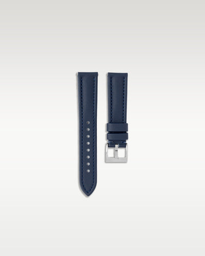 Steel Cartier Tank Solo 34.8MM W5200014 | Grand Caliber Watches
