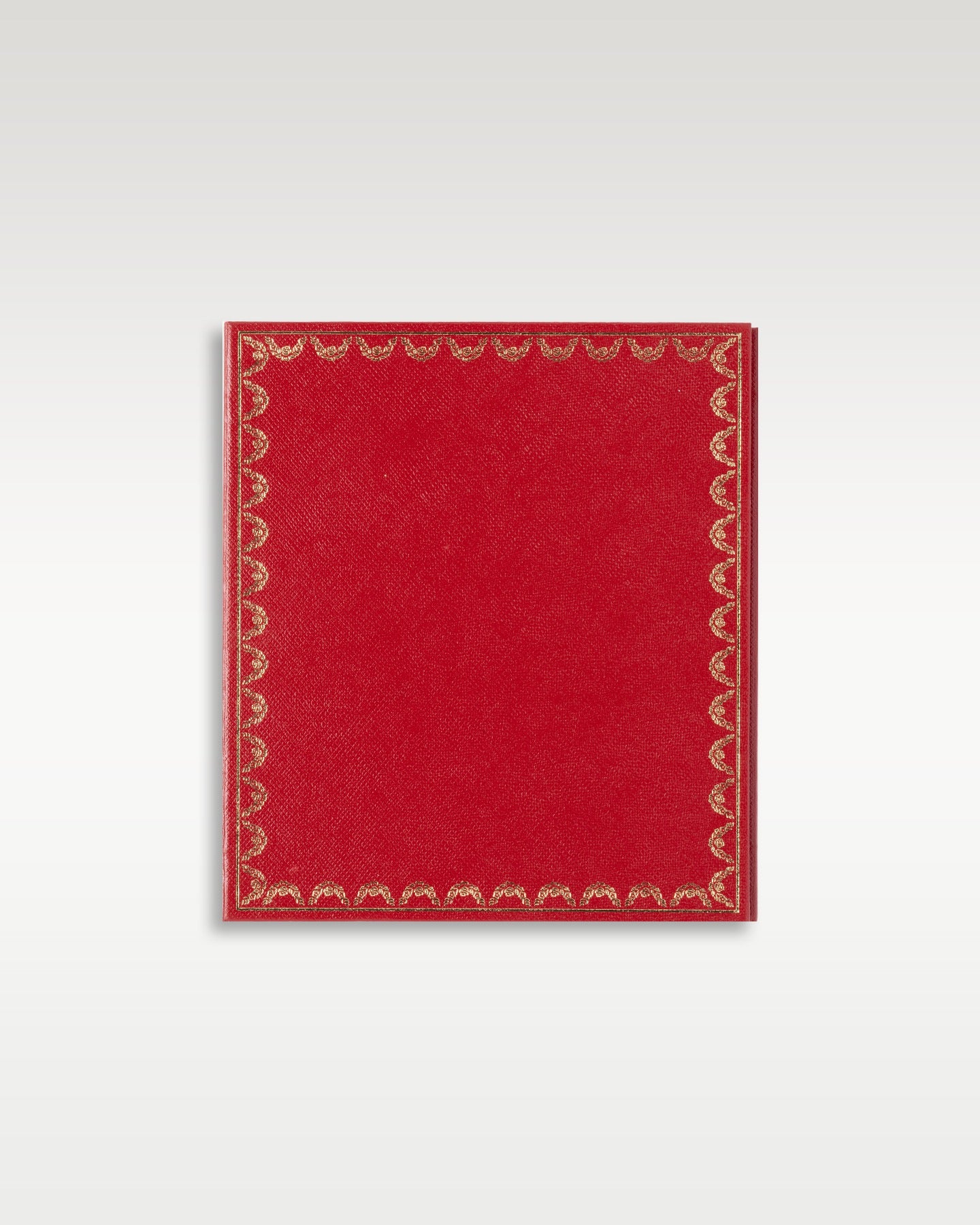 Steel Cartier Tank Solo 34.8MM W5200014 | Grand Caliber Watches