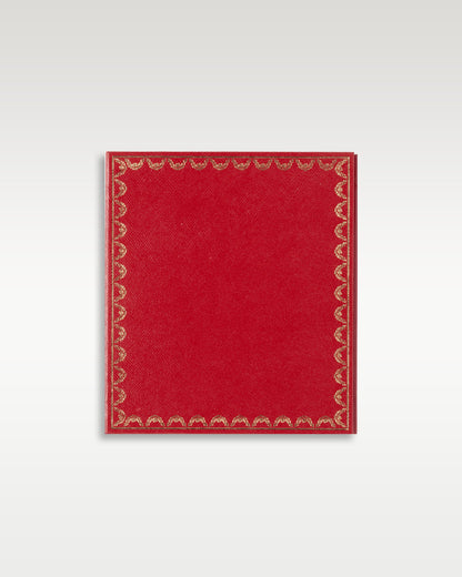 Steel Cartier Tank Solo 34.8MM W5200014 | Grand Caliber Watches