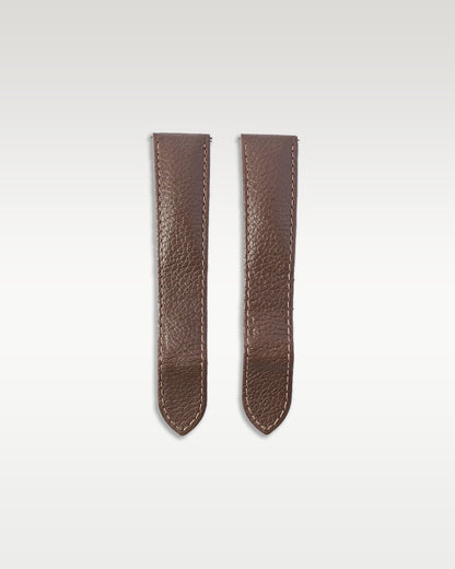 Cartier Tank Solo WSTA0028