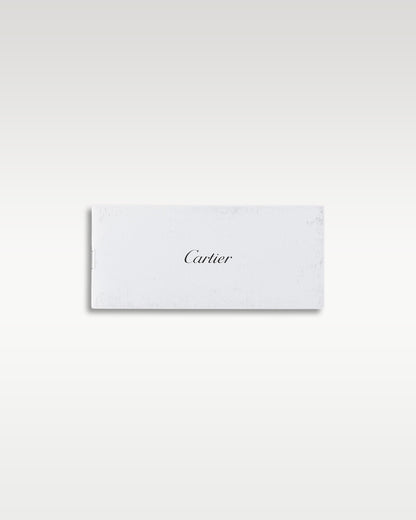 Cartier Tank Solo WSTA0029