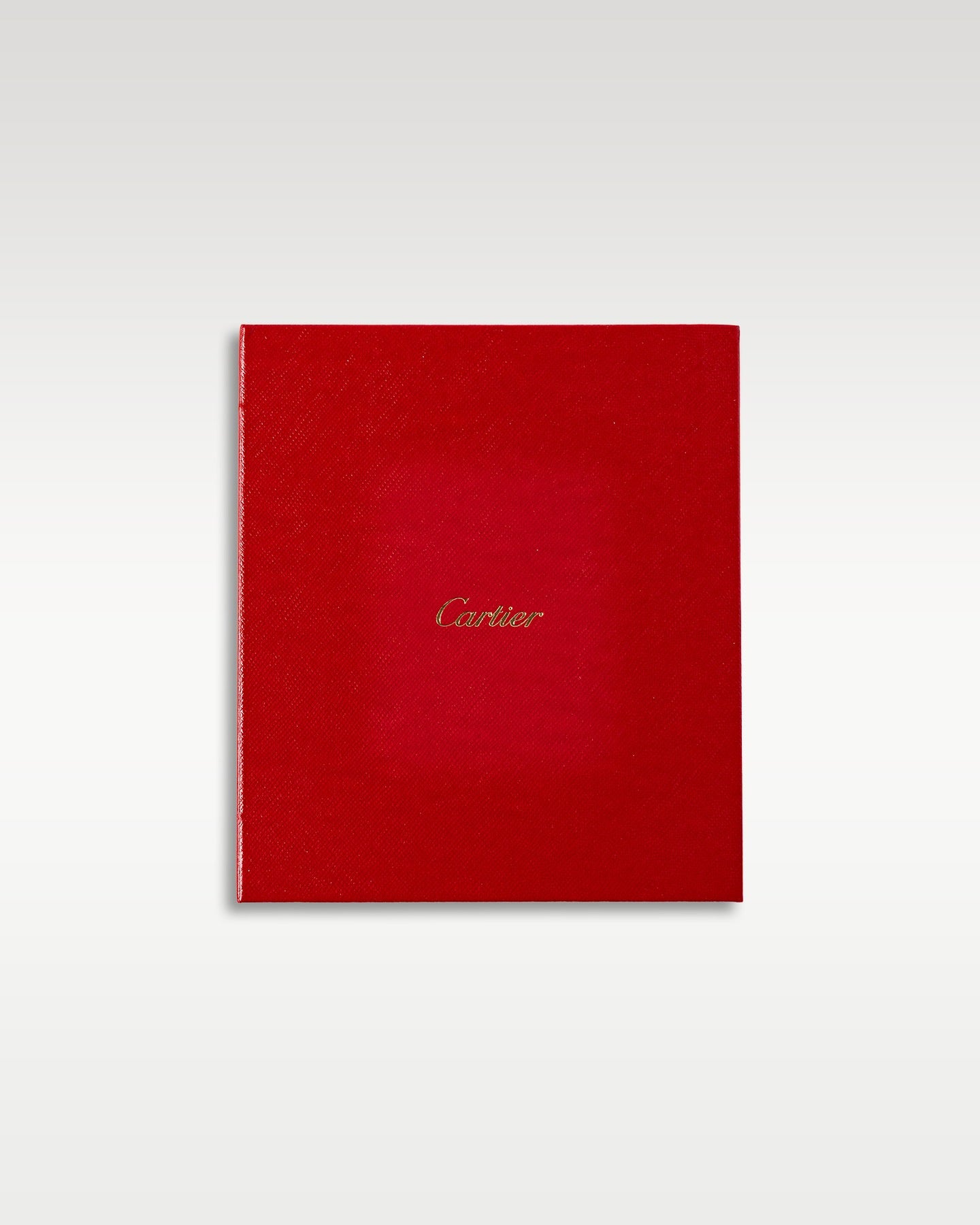 2015 Cartier Tank Solo Xl W5200027 | Grand Caliber DFW