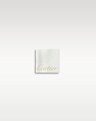 Cartier Tank Solo Xl W5200027