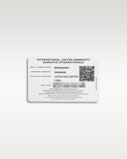 Large Model Cartier Tank WSTA0106 | Womens watches at Grand Caliber