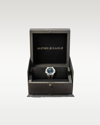 Chopard Alpine Eagle 298600-3001