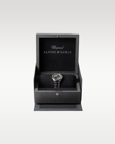 Chopard Alpine Eagle 298600