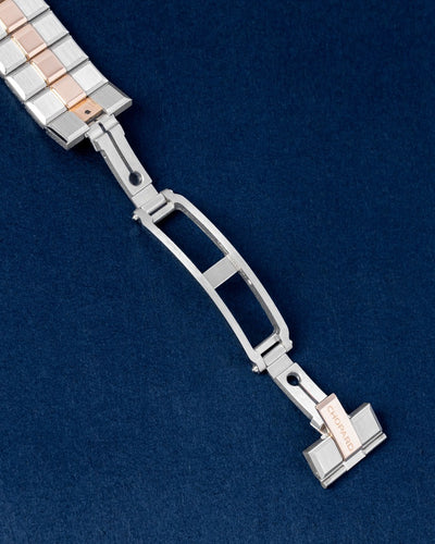 Chopard Alpine Eagle 298617-6002