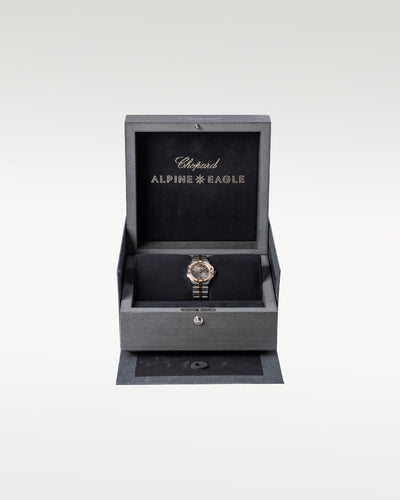 Chopard Alpine Eagle 298617-6002